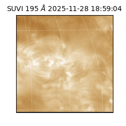 suvi - 2025-11-28T18:59:04.289000