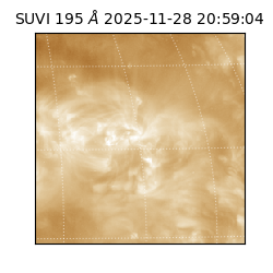 suvi - 2025-11-28T20:59:04.645000