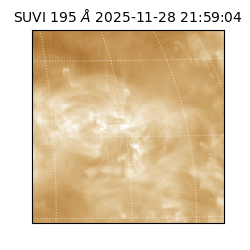 suvi - 2025-11-28T21:59:04.827000