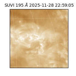 suvi - 2025-11-28T22:59:05.009000