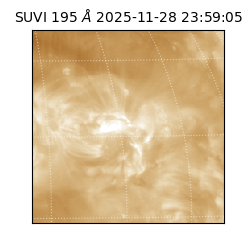 suvi - 2025-11-28T23:59:05.191000