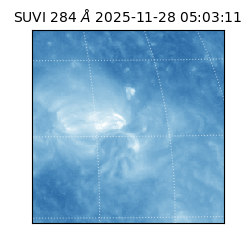 suvi - 2025-11-28T05:03:11.707000