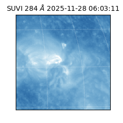 suvi - 2025-11-28T06:03:11.905000