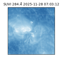 suvi - 2025-11-28T07:03:12.089000