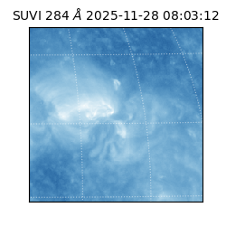 suvi - 2025-11-28T08:03:12.273000