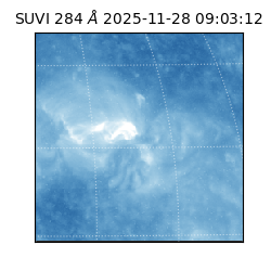 suvi - 2025-11-28T09:03:12.457000