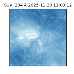 suvi - 2025-11-28T11:03:12.829000