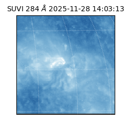 suvi - 2025-11-28T14:03:13.381000