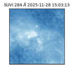 suvi - 2025-11-28T15:03:13.547000