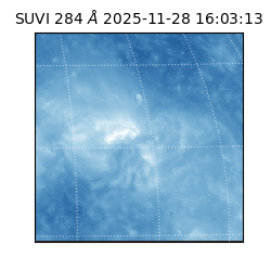 suvi - 2025-11-28T16:03:13.745000