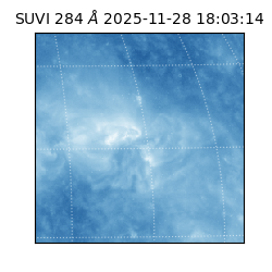 suvi - 2025-11-28T18:03:14.107000