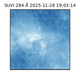 suvi - 2025-11-28T19:03:14.287000