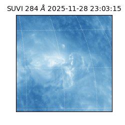 suvi - 2025-11-28T23:03:15.013000