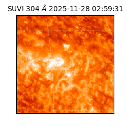 suvi - 2025-11-28T02:59:31.355000