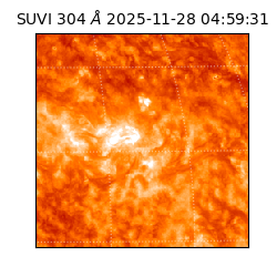 suvi - 2025-11-28T04:59:31.719000