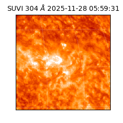 suvi - 2025-11-28T05:59:31.903000