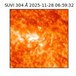 suvi - 2025-11-28T06:59:32.087000