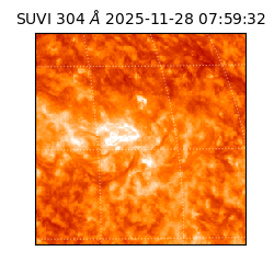 suvi - 2025-11-28T07:59:32.269000