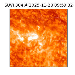 suvi - 2025-11-28T09:59:32.639000