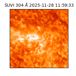 suvi - 2025-11-28T11:59:33.011000