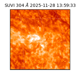 suvi - 2025-11-28T13:59:33.377000