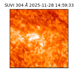 suvi - 2025-11-28T14:59:33.559000