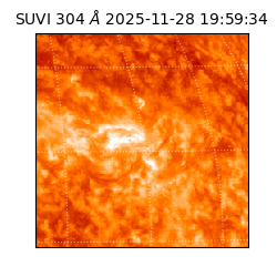 suvi - 2025-11-28T19:59:34.465000