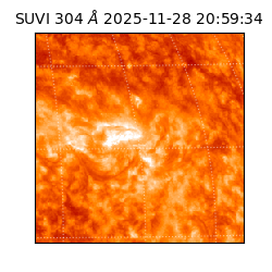 suvi - 2025-11-28T20:59:34.649000