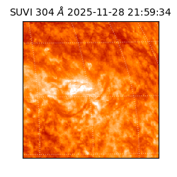 suvi - 2025-11-28T21:59:34.827000