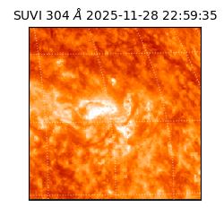 suvi - 2025-11-28T22:59:35.009000