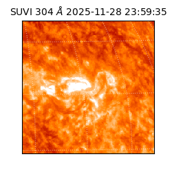 suvi - 2025-11-28T23:59:35.191000