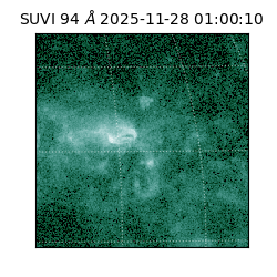 suvi - 2025-11-28T01:00:10.991000