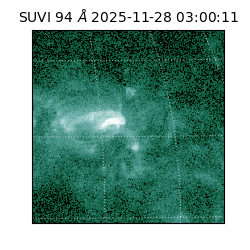 suvi - 2025-11-28T03:00:11.357000