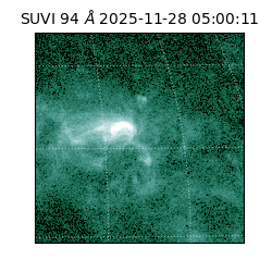 suvi - 2025-11-28T05:00:11.721000