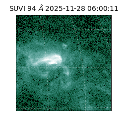 suvi - 2025-11-28T06:00:11.905000