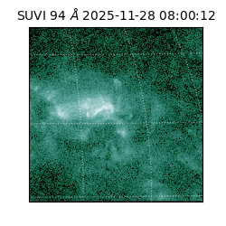 suvi - 2025-11-28T08:00:12.271000