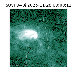 suvi - 2025-11-28T09:00:12.457000