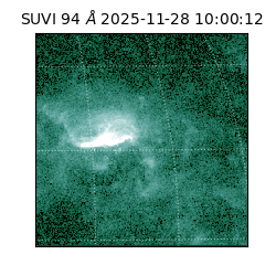 suvi - 2025-11-28T10:00:12.641000