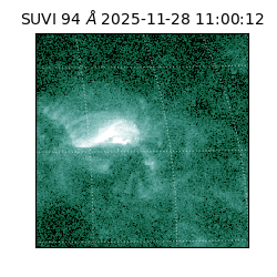 suvi - 2025-11-28T11:00:12.827000