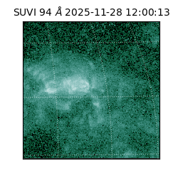 suvi - 2025-11-28T12:00:13.013000