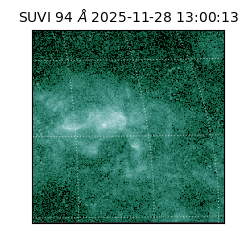 suvi - 2025-11-28T13:00:13.197000