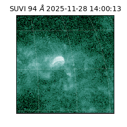 suvi - 2025-11-28T14:00:13.371000