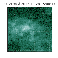 suvi - 2025-11-28T15:00:13.561000