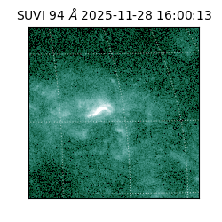 suvi - 2025-11-28T16:00:13.743000