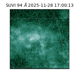 suvi - 2025-11-28T17:00:13.925000