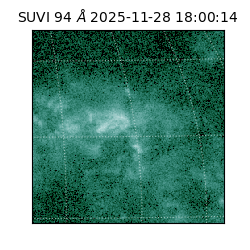 suvi - 2025-11-28T18:00:14.107000