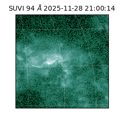 suvi - 2025-11-28T21:00:14.647000