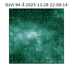 suvi - 2025-11-28T22:00:14.829000