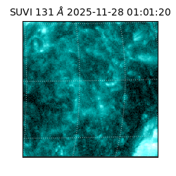 suvi - 2025-11-28T01:01:20.988000