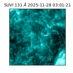 suvi - 2025-11-28T03:01:21.352000